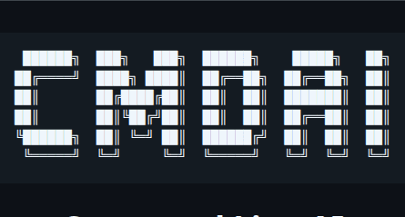 Command Line AI (cmdai)